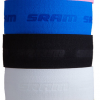 Обмотка руля Sram SuperSuede Bar Tape 2×30мм (2 pcs) 61157