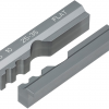 Обтискач RockShox Vise Blocks for Reverb AXS | Reverb | Reverb Stealth 7.5 мм, 10 мм, 25-35 мм