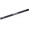 Вісь задня Sram Maxle Stealth 12×148, 174 мм, M12X1.0 – Boost UDH 60309