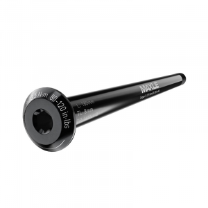 Вісь задня Sram Maxle Stealth 12×148, 174 мм, M12X1.0 – Boost UDH