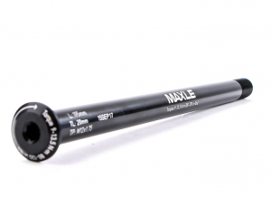 Вісь задня Sram Maxle Stealth 12×148, 195 мм, M12X1.75