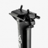 Подседельный штырь Race Face Turbine Seatpost 63149