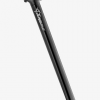 Подседельный штырь Race Face Turbine Seatpost