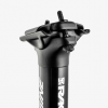 Подседельный штырь Race Face Turbine Seatpost 63150