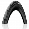 Покрышка Continental Grand Prix 5000TL 622×25 (tubeless) Foldable