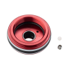Поршень RockShox Fixed Piston Assembly for Monarch B1/C1/D1 61756