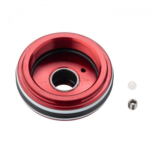 Поршень RockShox Fixed Piston Assembly for Monarch B1/C1/D1