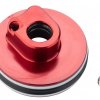 Поршень RockShox Fixed Piston Assembly for Monarch B1/C1/D1