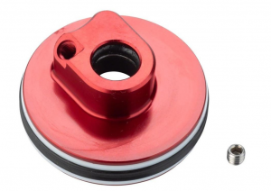 Поршень RockShox Fixed Piston Assembly for Monarch B1/C1/D1
