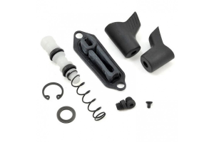 Поршень SRAM Guide R/RE/DB5/Code R в ручку тормоза (мембрана) Поршень SRAM Guide R/RE/DB5/Code R в ручку тормоза (мембрана)