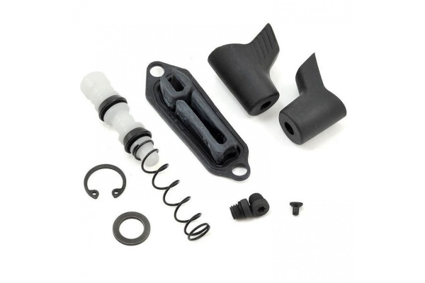 Поршень SRAM Guide R/RE/DB5/Code R в ручку тормоза (мембрана)