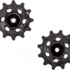 Ролики заднего переключателя Sram Ceramic Bearing Pulleys AeroGlide Road