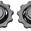 Ролики заднього перемикача Sram X0/X7/X9 Rear Derailleur Pulleys 2pcs Kit