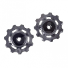 Ролики заднього перемикача Sram X7/X9 з 2010 року