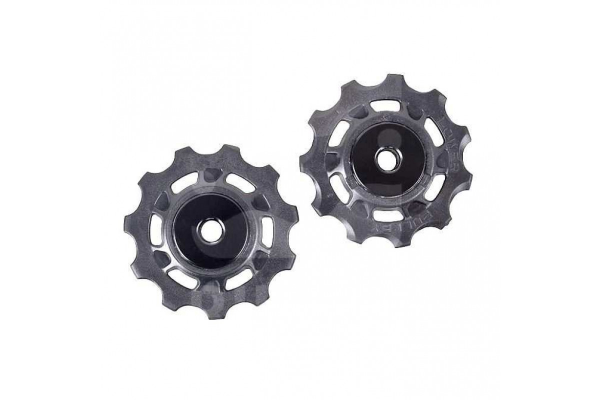Ролики заднього перемикача Sram X7/X9 з 2010 року