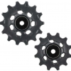 Ролики заднего переключателя Sram XX1 / X01 Eagle X-Sync 12 скоростей 61253