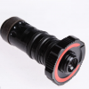 Ручка отскока RockShox Rebound Knob Assembly Monarch XX 61762