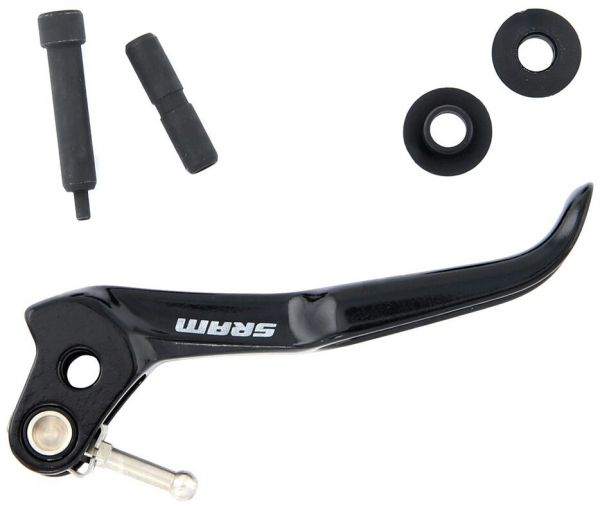 Важіль ручки Sram Lever Blade Aluminum – Level TL