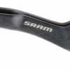 Рычаг ручки Sram Lever Blade Carbon – Level Ultimate 61218