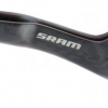 Важіль ручки Sram Lever Blade Carbon – Level Ultimate 61218