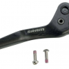 Рычаг ручки Sram Lever Blade Carbon – Level Ultimate 61219