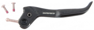 Рычаг ручки Sram Lever Blade Carbon – Level Ultimate