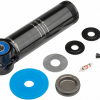 Шток RockShox Damper Body/IFP Deluxe/Super Deluxe BR BLK