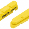 Гальмівні колодки Sram AM Road Pad Insert Carbon 61041