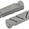 Тормозные колодки Zipp Platinum Pro Evo Carbon Rim Brake Pads (Sram/Shimano) 61037