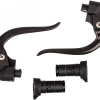 Тормозные ручки Sram 990 Aero 11A BL Brake 61413