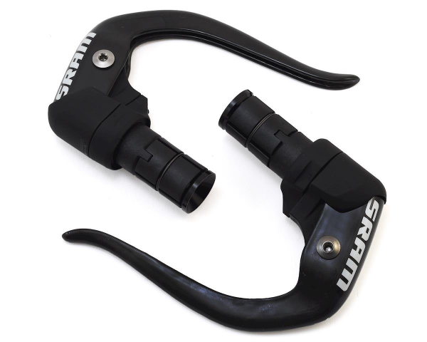 Тормозные ручки Sram 990 Aero 11A BL Brake