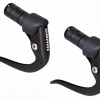 Тормозные ручки Sram AM BL Aero 500 61334