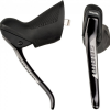 Тормозные ручки Sram AM Brake Lever Rival1 61382