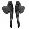 Тормозные ручки Sram AM Brake Lever Rival1