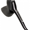 Тормозные ручки Sram AM Brake Lever Rival1 61383
