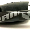 Тормозные ручки Sram AM Brake Lever Rival1 61384