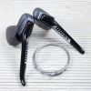 Тормозные ручки Sram AM Brake Lever Rival1 61385