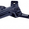 Ручка гальмівна Sram Brake Lever Spare Parts Level TL