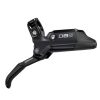 Ручка тормозная Sram DB8 Diffusion Black 61272