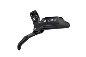 Ручка тормозная Sram DB8 Diffusion Black