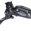 Ручка тормозная Sram G2 RSC Diffusion Black 61279