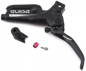 Ручка тормозная Sram Guide Re Lever