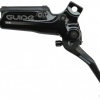 Ручка гальмівна Sram Guide RS Gen2 Lever Kit 61288