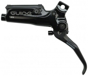 Ручка гальмівна Sram Guide RS Gen2 Lever Kit