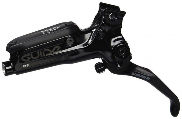 Ручка гальмівна Sram Guide RS Gen2 Lever Kit