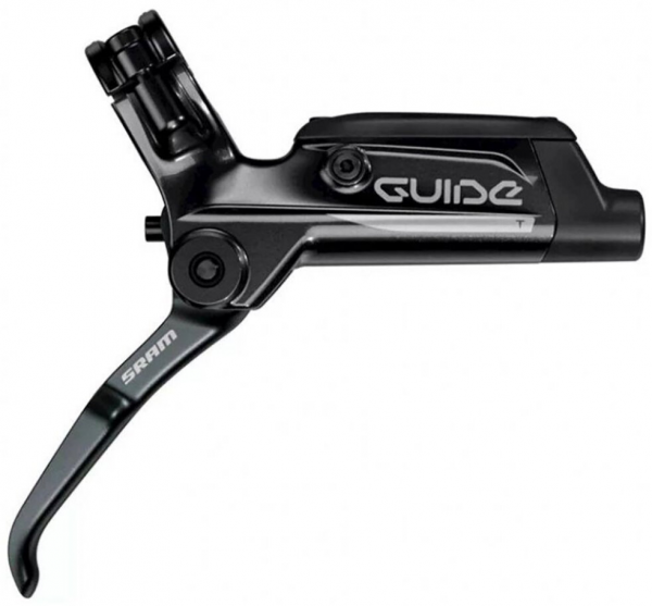 Ручка гальмівна Sram Guide T Brake Lever Spare Parts