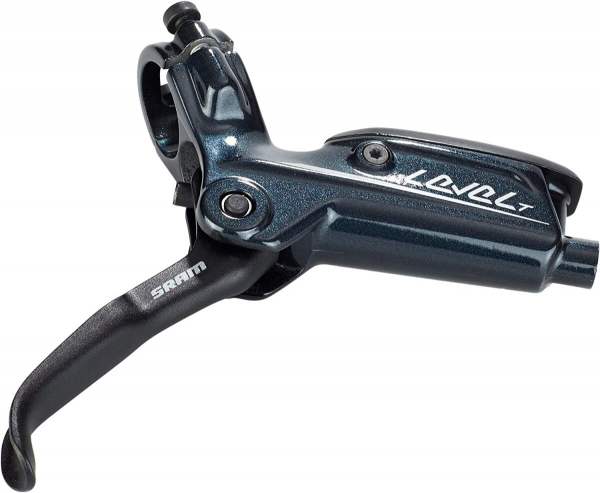 Ручка гальмівна Sram Level TL Brake Lever Spare Parts