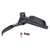 Ручка гальмівна Sram Level TLM (B1) Full Brake Lever Mat Black 61266