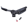 Ручка тормозная Sram Level TLM (B1) Full Brake Lever Mat Black 61267