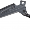 Ручка гальмівна Sram Level TLM Gen2 Lever Kit 61304